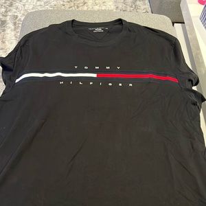 Tommy Hilfiger short sleeve